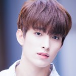 [드루와] <b>디패</b> 보컬즈 개인컷 3rd - 세븐틴 이석민(도겸)편