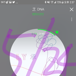 [방탄소년단] 이삐들 기자<b>회견</b>(윤기씨ㅋ)