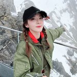 벌써 35살된 산다라박 외모+피부