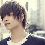 못생긴 여자에게 인권은 없다고 말한 일본의 여혐배우