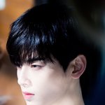 차은우 내 <b>ID</b>는 강남미인 출연 확정(+사진)