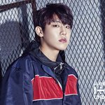 [박우진] Wanna One l <b>Special</b> Album Photo...