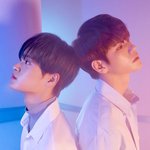옹성우 이번 앨범 티저들말야