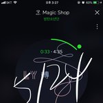 [방탄소년단] <b>아미</b>로 시작해서 <b>아미</b>로 끝내는거