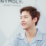 나 짝남이랑 주말에 보기로 했는데