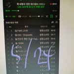 [방탄소년단] 아니겠지..