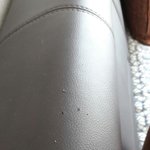 [교환] 교환할방법좀알려주세요