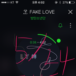 [방탄소년단] 서양스박 <b>위험</b>해ㅠㅠㅠㅠㅠ