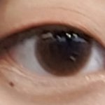 [댓글부탁해] <b>눈평가</b>좀~~~#@@×