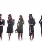 라이브로 소문난 아이돌 part. 2