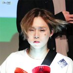 <b>덕후</b> 들었다 놨다 하는 남돌