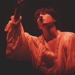 피지컬 <b>은혜</b>로운 남돌