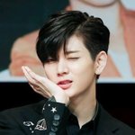 [드루와] 뉴이스트 렌