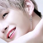 [강다니엘] ✅정보)음총팀 공지 읽어주<b>세오</b>✅