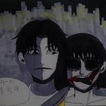 [댓글부탁해] 얘들아 이런 <b>그림체</b>에 스토리 괜찮으면