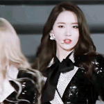 [모두드루와] 기다려지는 <b>움짤</b>) 소녀시대 윤아