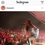 <b>선미</b> 근황 대학 축제ㅠㅠㅠ