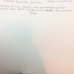 내문장 <b>어색</b>하거나 이상한거있어?!?!