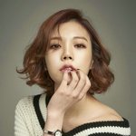예전이랑 분위기 확 달라진 <b>리지</b>