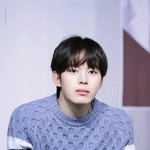 빅스 <b>홍빈</b> 원래 이렇게 잘생겼었음?