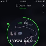 [방탄소년단] <b>개별</b>곡보다 FLAC가