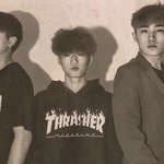 [드루와] 고랩 나온 래퍼 인터뷰 하게 됐는데