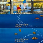 [드루와] 너네는 <b>판</b> 어쩌다가 시작함?