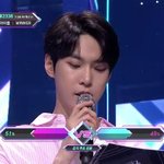 [댓글부탁해] 위너 충격적인 문자투표...........jpg