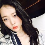 너넨 <b>봄웜</b>이 좋아 갈웜이 좋아?