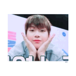 정보) 녤부리들 실트+스밍총공 <b>예정</b>날짜 확인하고 가실께여(.•_•)