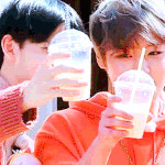 아 오늘 톡선 너무 슬퍼..