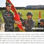 꼰아박아 (5)