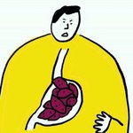 안<b>친한</b>데 읽페 어떡함 ㅜㅜ