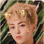 [EXO] 시우민 <b>인성</b>