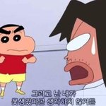 [드루와] 솔직히 요즘 여자애들 다 예쁘잖아