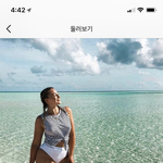 10대가 <b>이</b><b>몸</b>이면 어때..??