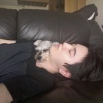 [인피니트] <b>성종</b>이 인스타
