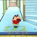 [댓글부탁해] <b>야들</b>아 겨털제모 어떻게해