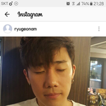 [인피니트] 성규는 팬들뿐아니라 곰<b>신이</b>