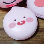 [EXO] <b>조옹</b>나 귀여운 내 얻피취 보고가라