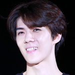 [EXO] 세<b>훈인</b> 맨날 쳐놀러다니네