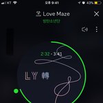 [방탄소년단] 방탄<b>컴백</b><b>쇼</b>