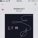 [방탄소년단] 마지막에 매직<b>샵</b>진짜 감동이다