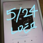 [방탄소년단] 컴백쇼 보고 나만 울었냐ㅜㅜ