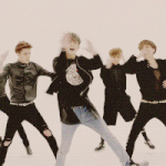[EXO] 공추)) 엑소 사랑<b>하장</b>