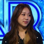 오늘 <b>YG</b>랑 결별한 가수