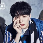 라이관린 미쳤다