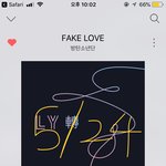 [방탄소년단] 진희 <b>오바</b>야 3등 너무한데ㅠ?