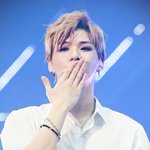 [강다니엘] 강다니엘의 <b>온도</b>차