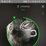 [EXO] 30분뒤에 <b>부자</b>맨